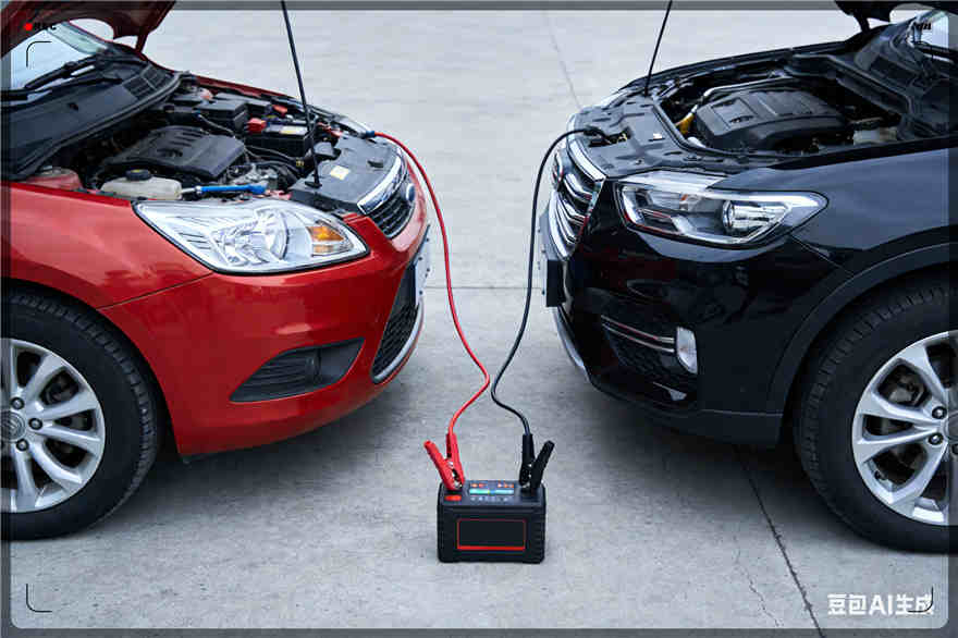 武安道路救援汽车送水