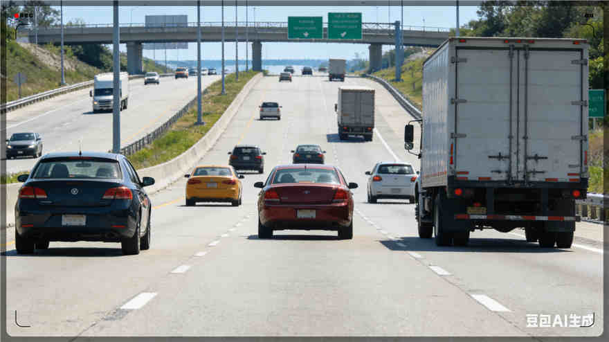 武安汽车救援送汽油