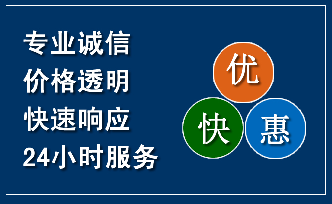 武安汽车救援送柴油