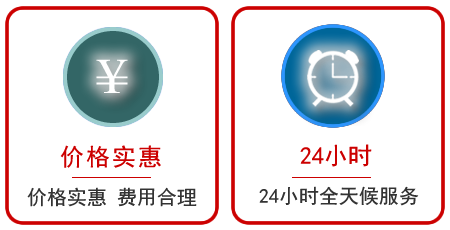 武安汽车中途送油救援电话 武安汽车中途送油救援电话