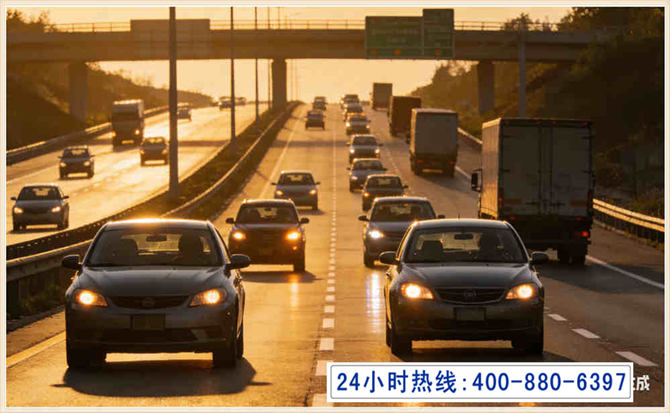 武安汽车道路救援电话 (16).jpg 武安汽车道路救援电话 (16).jpg
